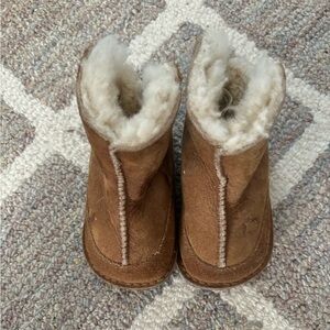Infant Ugg Boots